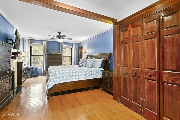 Sold by Corcoran | media 52