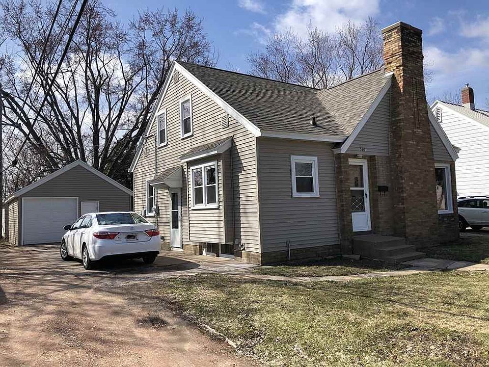 1st image of 510 S 10th St
