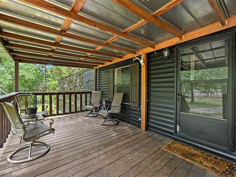 1st image of 28037 Greenbriar Dr