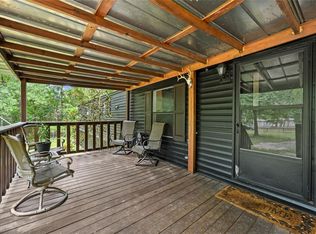 28037 Greenbriar Dr, Hockley, TX 77447