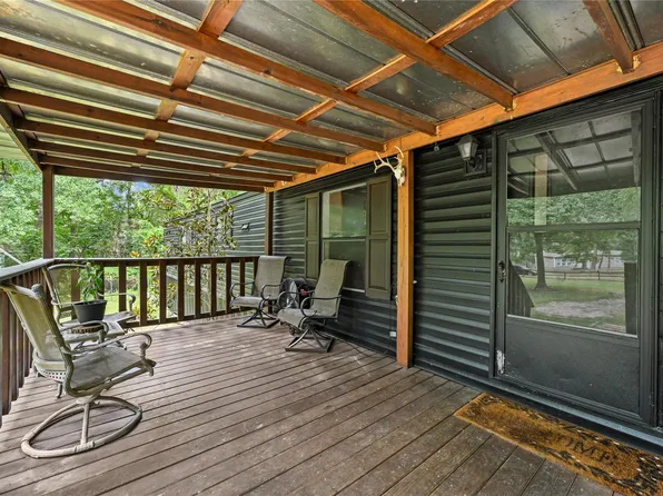 28037 Greenbriar Dr, Hockley, TX 77447
