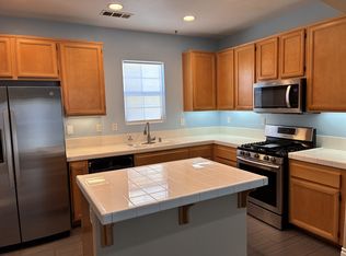 746 Broadway, Chula Vista, CA 91910