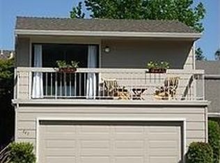 843 Augusta Dr, Moraga, CA
