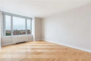 Rented by Triumph Property Group