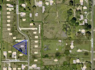 122 Gideon Rd, Youngsville, LA 70592