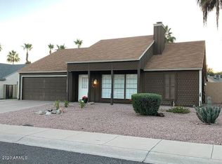10052 S 46th St, Phoenix, AZ 85044