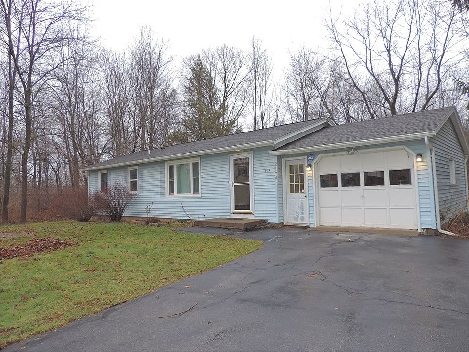 1st image of 2174 Roosevelt Hwy