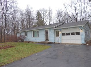2174 Roosevelt Hwy, Hilton, NY 14468