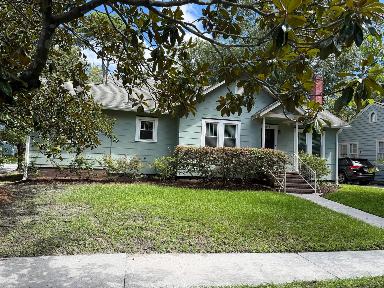 3 bed, 1292 sqft, $2,800 — Photo 3