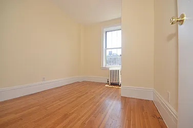 Rented by Avian Village Realty