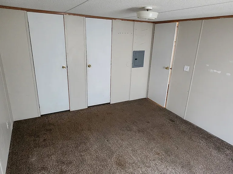 25993 Grace Ln #7 — Photo 8