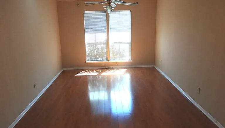 10135 Sagemill Dr — Photo 7