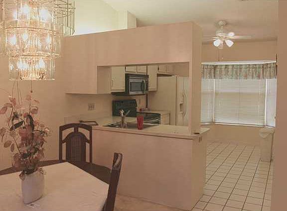 4th image of 10898 SE Sea Pines Cir