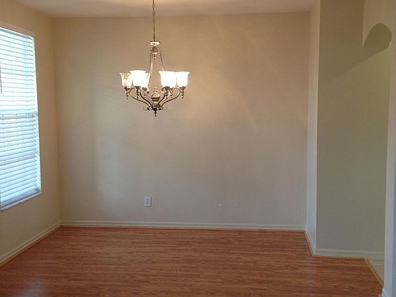 4th image of 25419 Saddlehorn Way