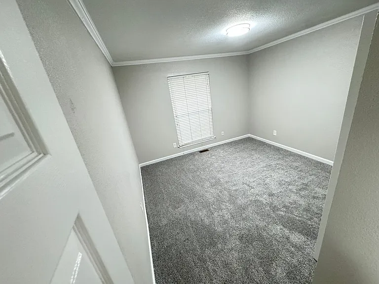 15532 E Gunnison Pl — Photo 16
