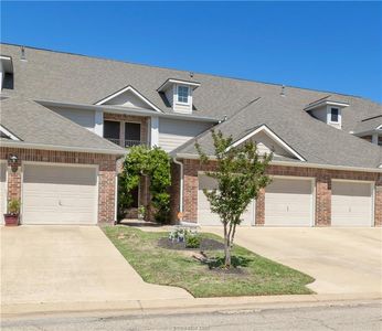 1722 Heath Dr, College Station, TX, 77845