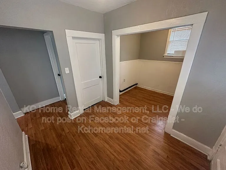 3631 Pennsylvania Ave — Photo 32