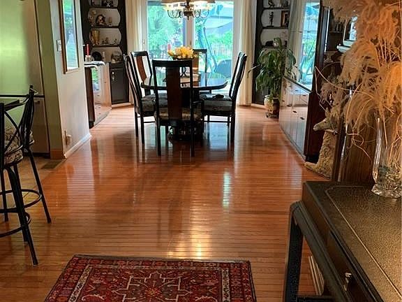 5th image of 145 Woodland Dr