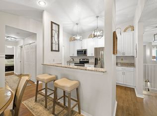 35211 Harbour Vista Cir, Saint Augustine, FL 32080