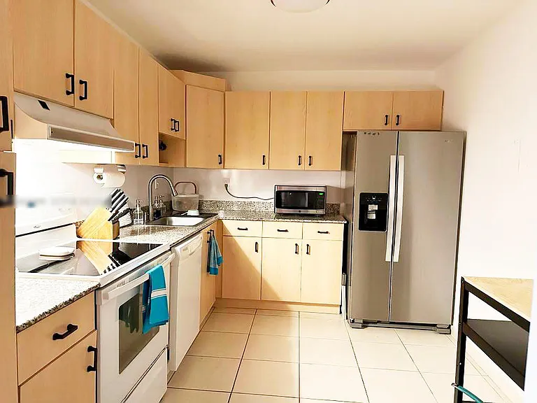 1420 Brickell Bay Dr #1604 — Photo 4