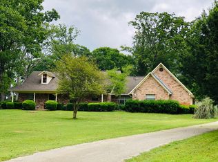 271 Vzcr #4202, Canton, TX 75103