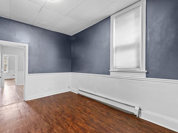 5th image of 50 Saint Pauls Ave APT 2L