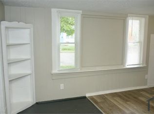 411 E 6th St #101, Lexington, KY 40508