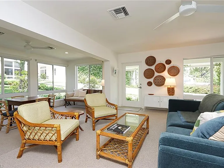 56 Gulf Shore Blvd S — Photo 29
