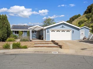 5468 Princess View Pl, San Diego, CA 92120