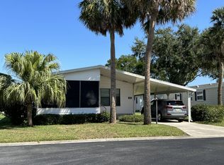 2112 Harbor Point Ct, Melbourne, FL 32904
