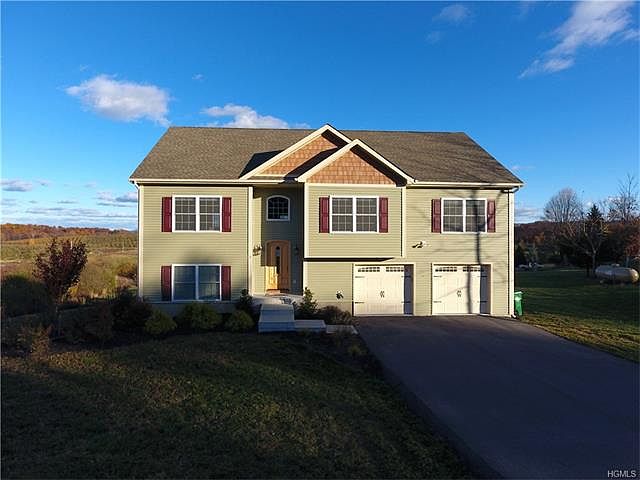 1st image of 2 Madison Rose Ct