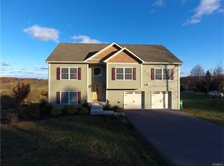 2 Madison Rose Ct, Newburgh, NY 12550