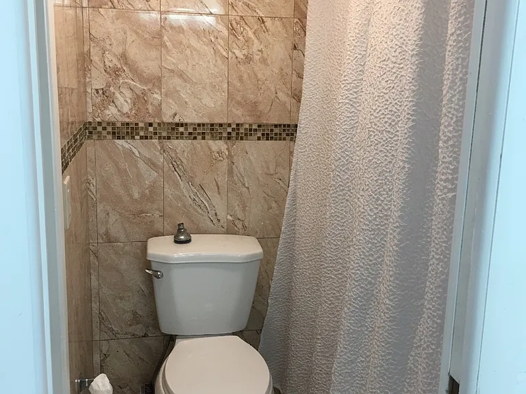 480 W Park Dr #204 — Photo 13