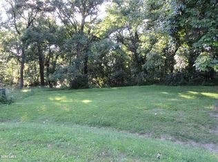 22-2 Lakewood Ct, Lanark, IL 61046