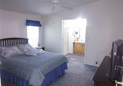 2nd image of 2208 W Baseline Ave Lot 145