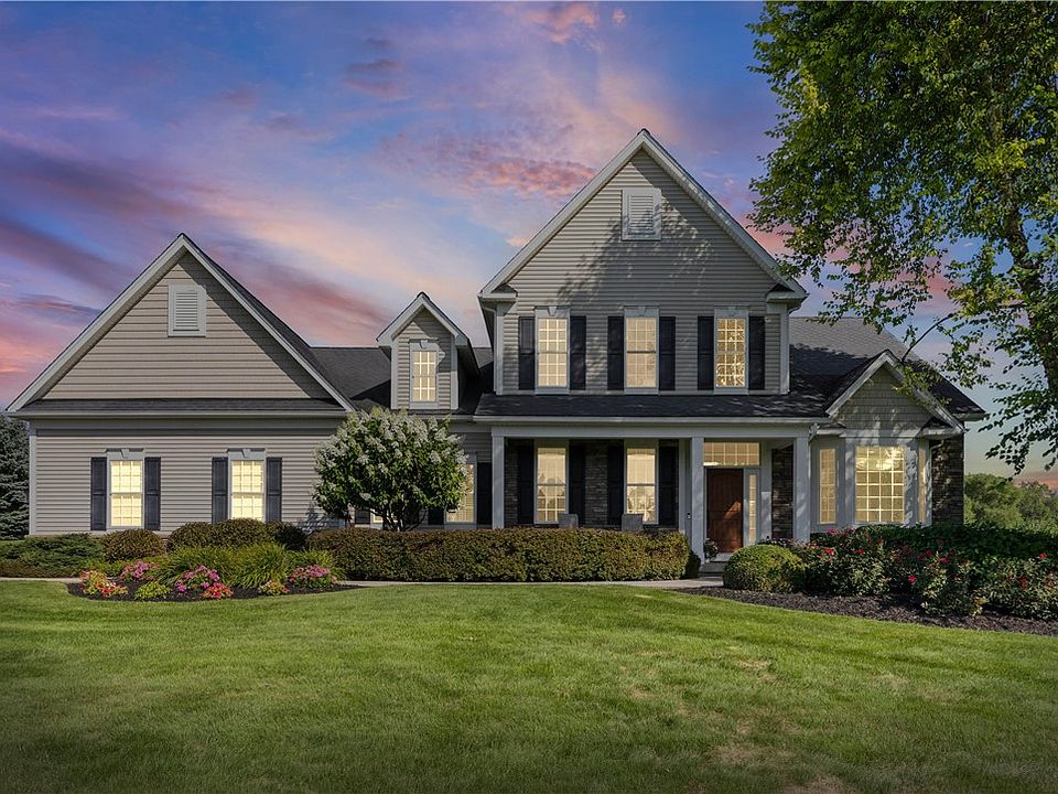 1st image of 300 Franlee Ln