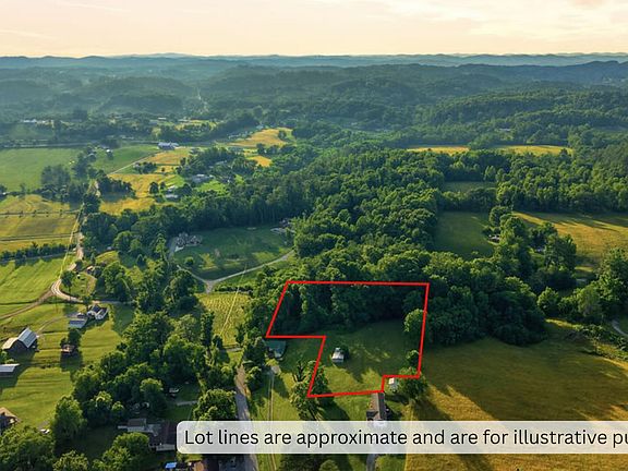 5th image of 505 River Bend Rd