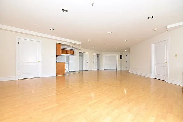Rented by Keller Williams NYC | media 16