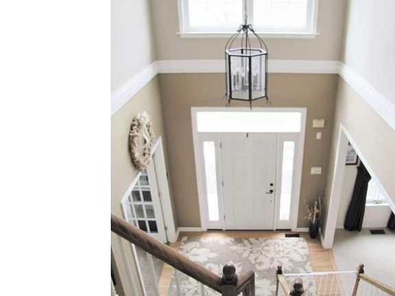 3rd image of 304 Baker Dr