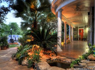 201 Wharton St, San Antonio, TX 78210