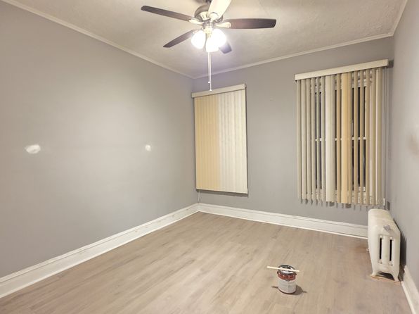 (undisclosed Address)