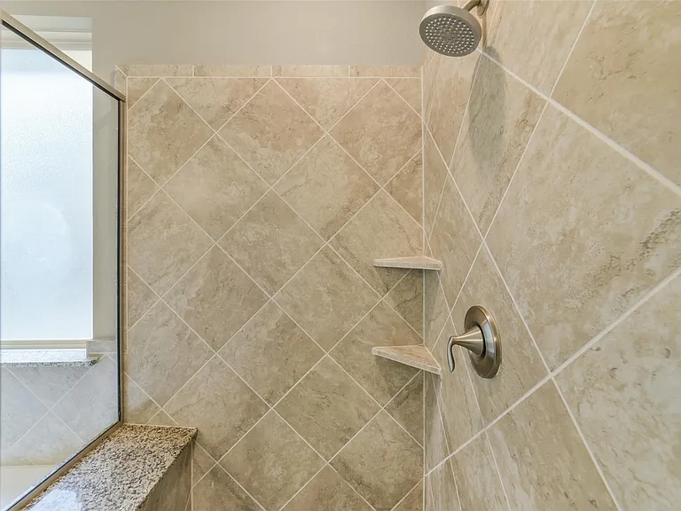 9651 Thimbleweed Dr — Photo 36