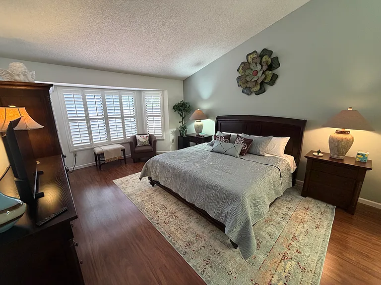 19640 N Marble Dr — Photo 6