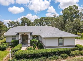 71 E Glassboro Ct, Hernando, FL 34442