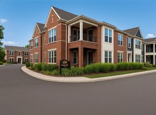 3500 East Ave, Rochester, NY 14618