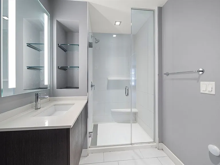 375 Canal St #1102 — Photo 18