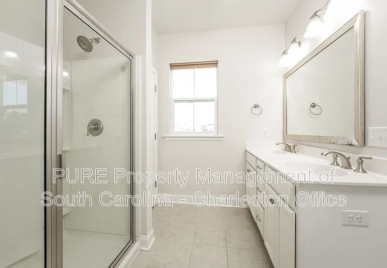 117 Patterson Ave — Photo 11