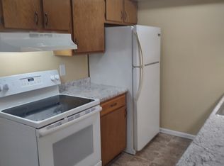 4115 Glen Hill Manor Dr #2, Louisville, KY 40272