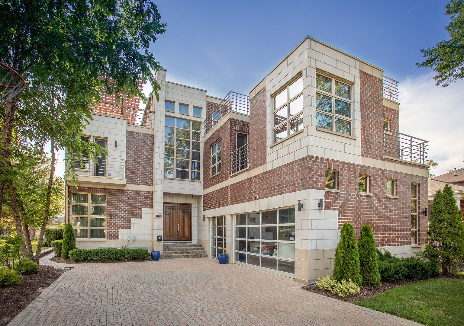 9220 Belleforte Ave, Morton Grove, IL 60053 Zillow