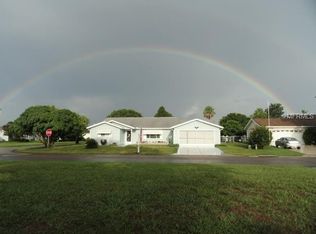 17701 SE 95th Cir, Summerfield, FL 34491